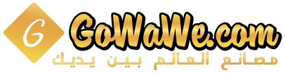Gowawe.com