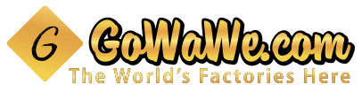 Gowawe.com